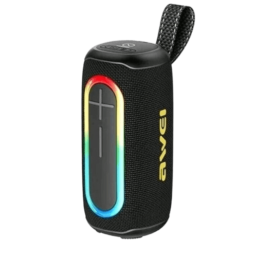 Speaker Awei Y885