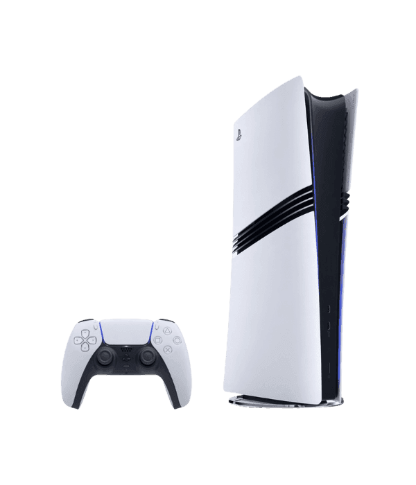 Playstation 5 Pro