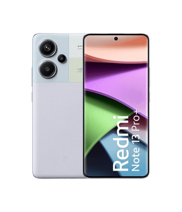 Redmi Note 13 Pro Plus