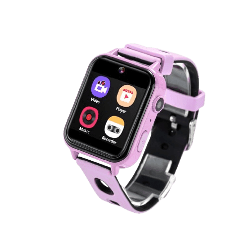 Smartwatch Xo-H120