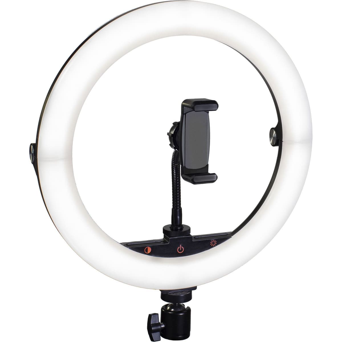 Ring Light 3D