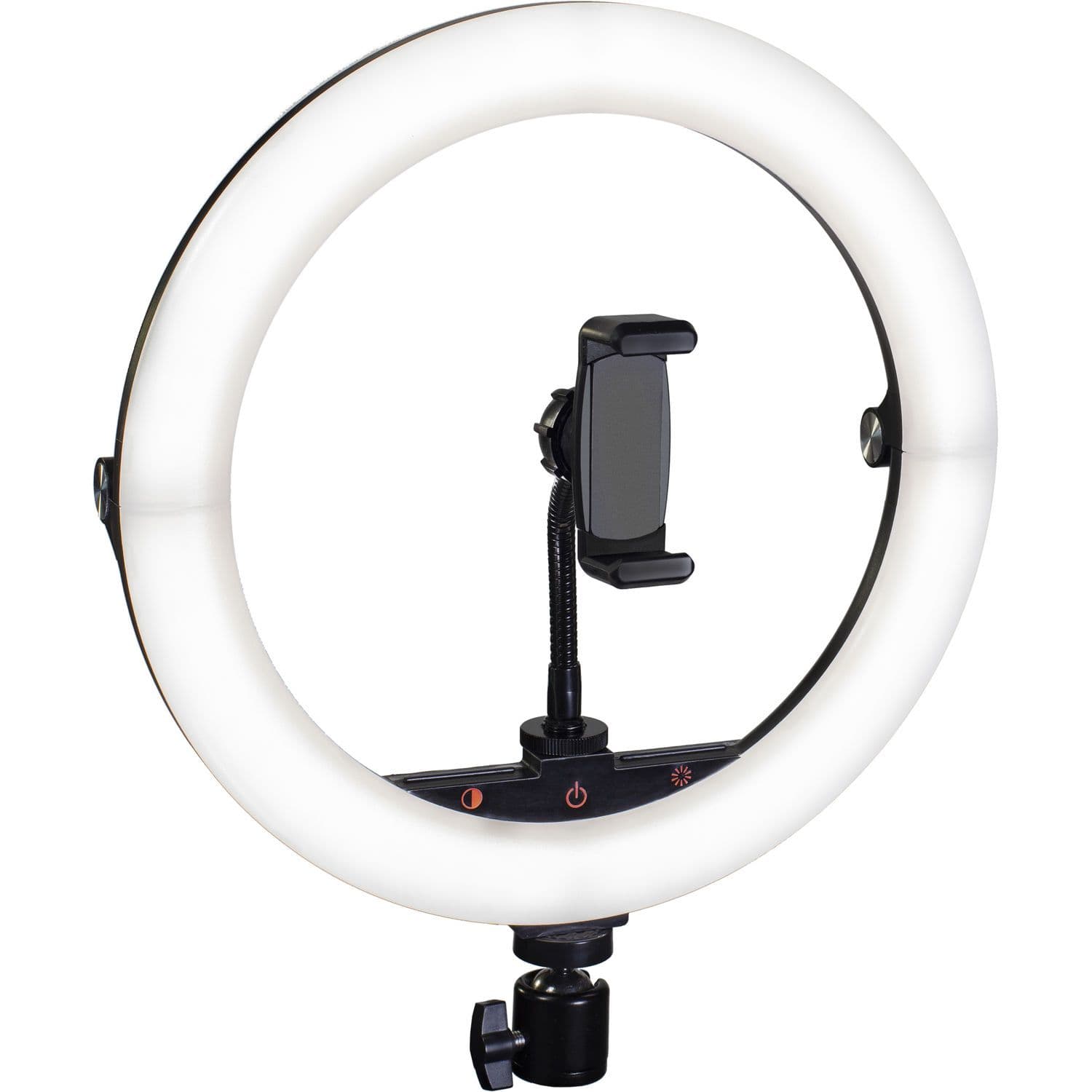 Ring Light 3D