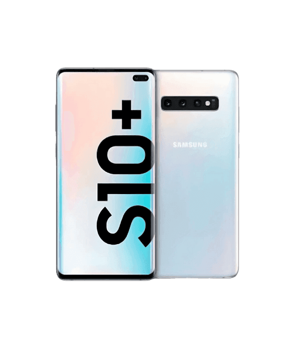 Samsung Galaxy S10 Plus