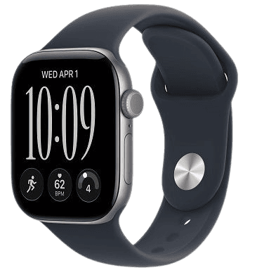 Apple Watch Series 12