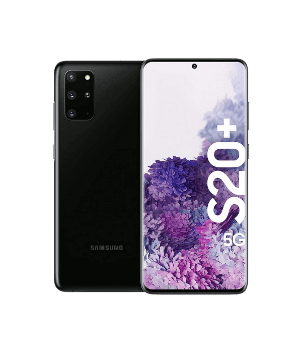 Samsung Galaxy S20 Plus
