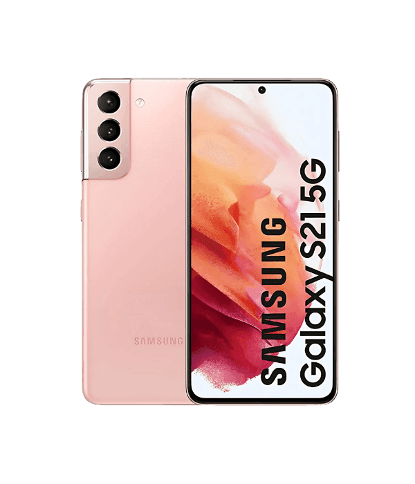 Samsung Galaxy S21