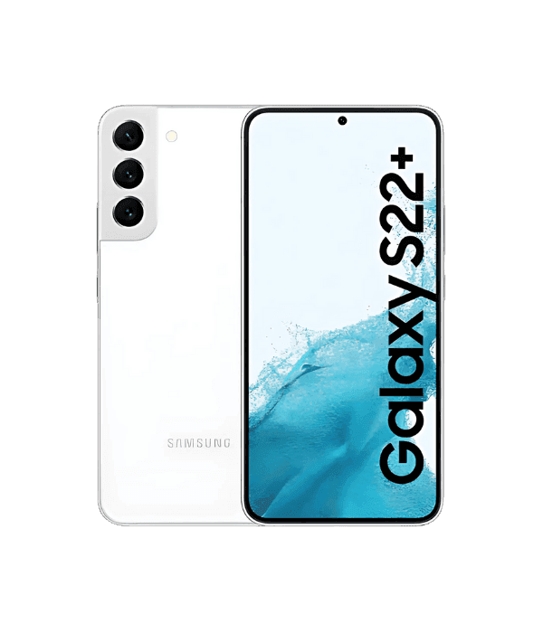 Samsung Galaxy S22 Plus