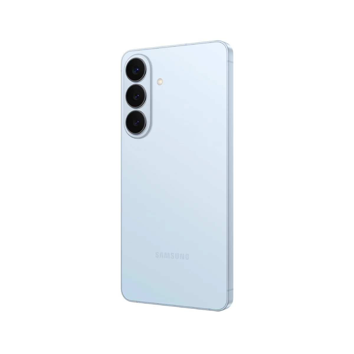 Samsung Galaxy S26+