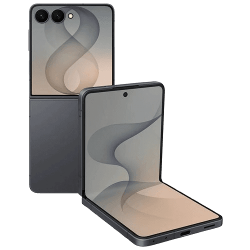 Samsung Galaxy Flip 8