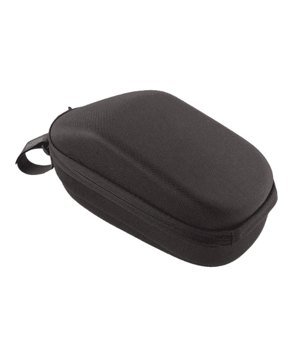 Scooter Bag