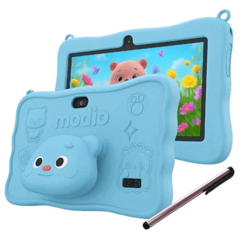 Tablet Per Femije Modio