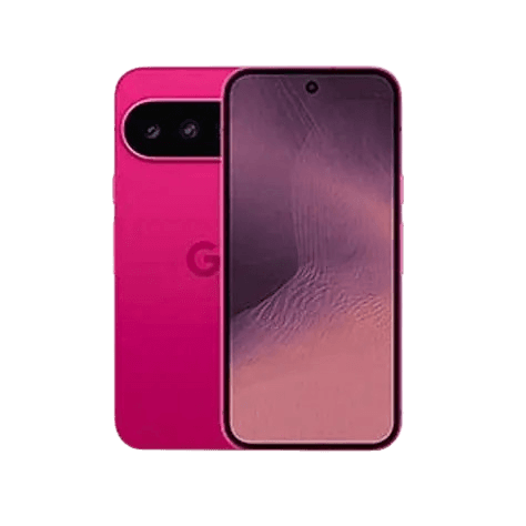 Google Pixel 11