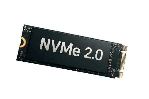 NVME