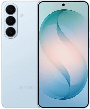 Samsung Galaxy S26+