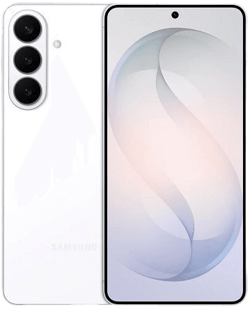 Samsung Galaxy S26 2