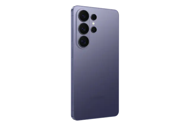 Samsung Galaxy S26 Ultra