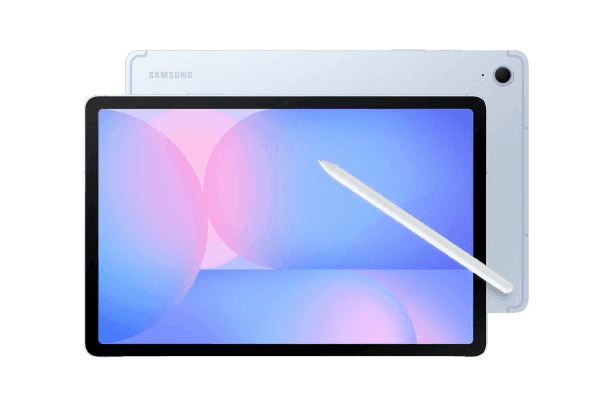 Galaxy Tab S10FE