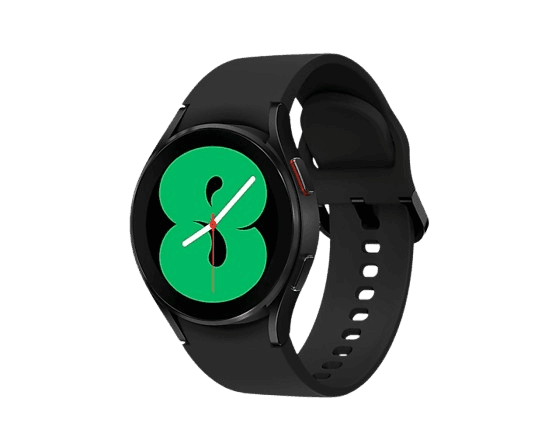 Galaxy watch 4