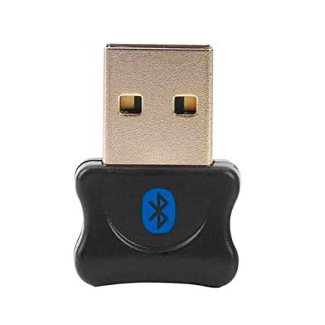 Wireless Dongle USB 5.0