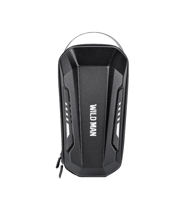 Wildman Scooter Bag