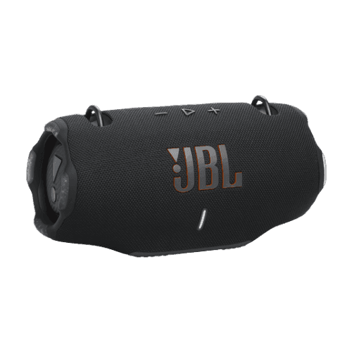 JBL Extreme 4