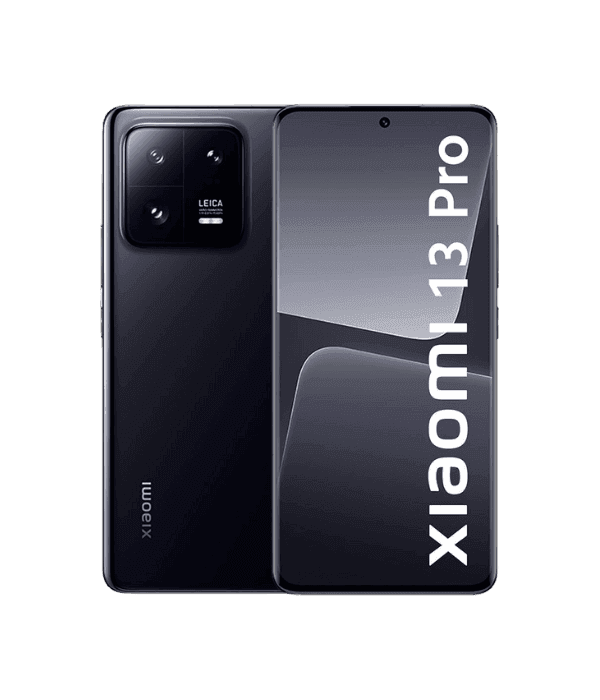 Xiaomi 13 Pro