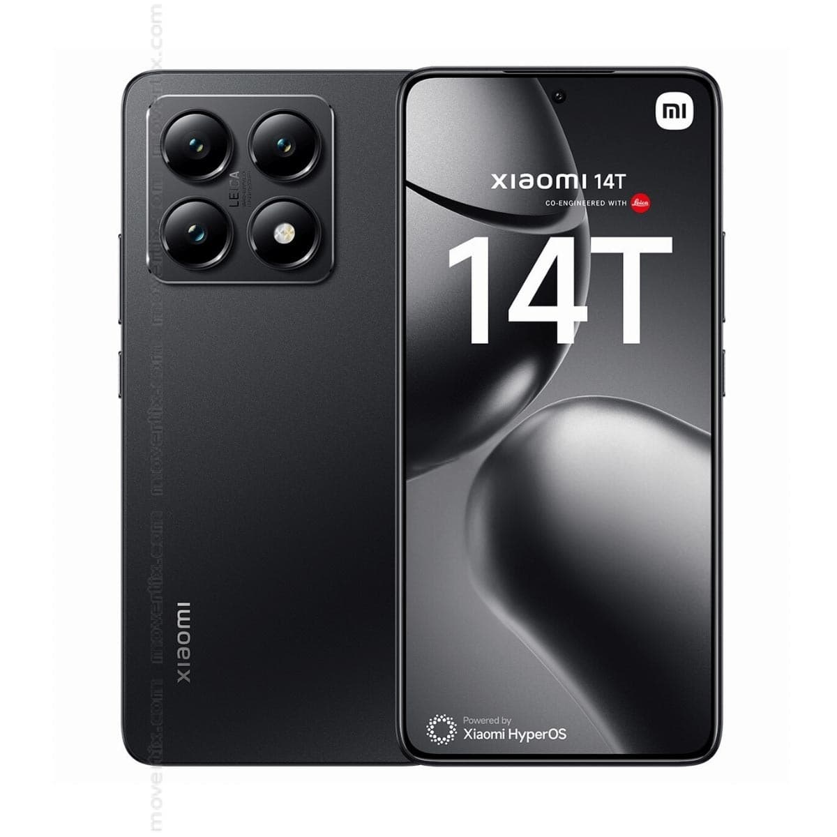 Redmi 14 T