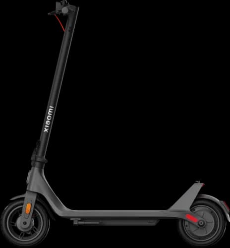 Scooter Xiaomi 4 Lite