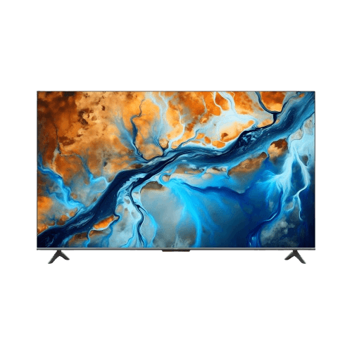 Xiaomi TV S Mini LED 55"