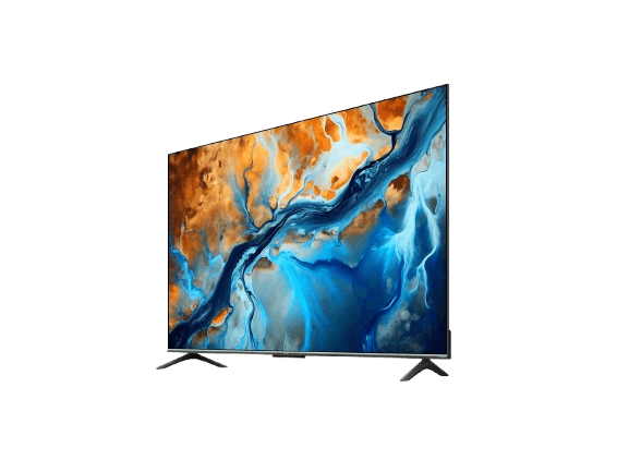 Xiaomi TV S Mini LED 75"