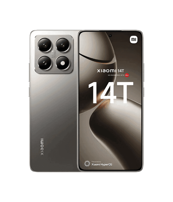 Xiaomi 14T